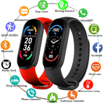 Smart Band 7