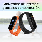 Smart Band 7